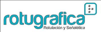 Imagen de ROTUGRAFICA