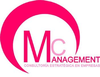 Imagen de MC MANAGEMENT