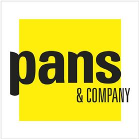 Imagen de PANS & COMPANY