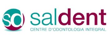 Imagen de SALDENT