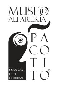 Imagen de MUSEO DE ALFARERIA PACO TITO MEMORIA DE LO COTIDIANO