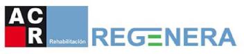 Imagen de ACR REHABILITACION REGENERA