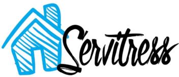 Imagen de SERVITRESS