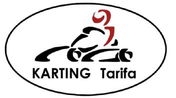 Imagen de KARTING TARIFA