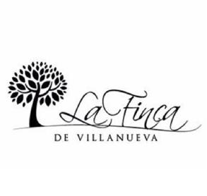 Imagen de LA FINCA DE VILLANUEVA