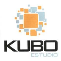 Imagen de KUBO ESTUDIO