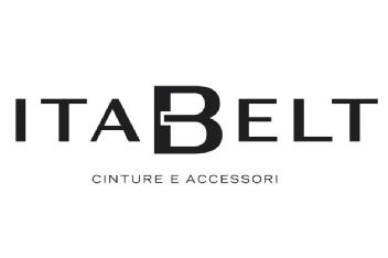 Imagen de ITABELT