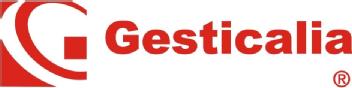 Imagen de GESTICALIA