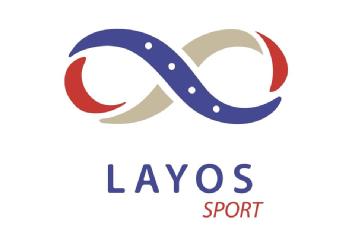 Imagen de LAYOS SPORT