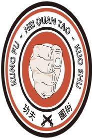 Imagen de KUNG FU NEI QUAN TAO KUO SHU