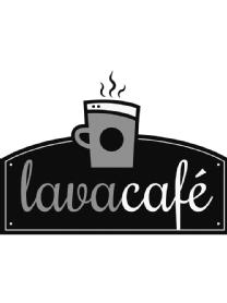 Imagen de LAVACAFE