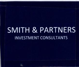 Imagen de SMITH & PARTNERS INVESTMENT CONSULTANTS