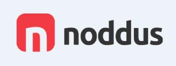 Imagen de NODDUS