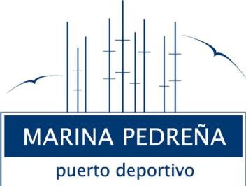 Imagen de MARINA PEDREÑA PUERTO DEPORTIVO