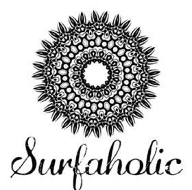 Imagen de SURFAHOLIC