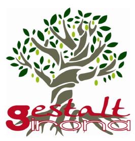 Imagen de GESTALT GIRONA
