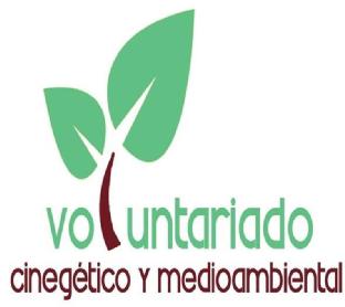 Imagen de VOLUNTARIADO CINEGETICO Y MEDIOAMBIENTAL