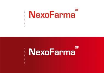 Imagen de NEXOFARMA XF