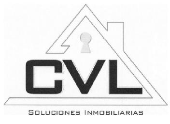 Imagen de CVL SOLUCIONES INMOBILIARIAS