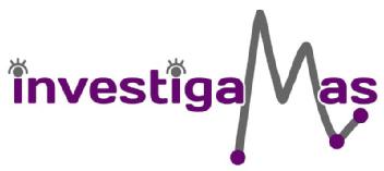 Imagen de INVESTIGAMAS