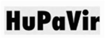 Imagen de HUPAVIR