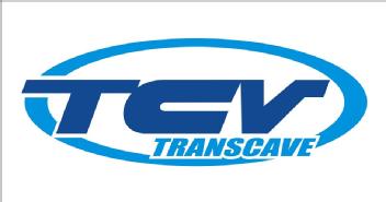 Imagen de TRANSCAVE
