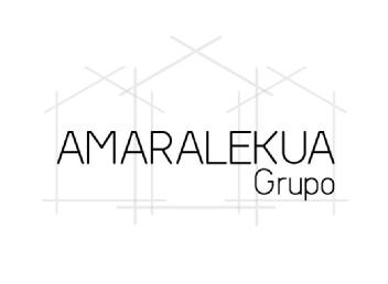 Imagen de AMARALEKUA