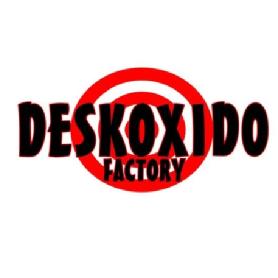 Imagen de DESKOXIDO