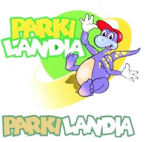 Imagen de PARKI LANDIA PARKILANDIA