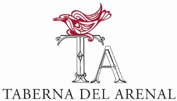 Imagen de TA TABERNA DEL ARENAL