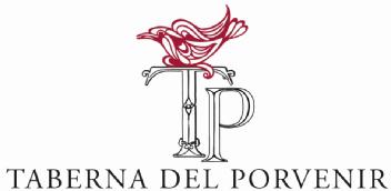 Imagen de TP TABERNA DEL PORVENIR