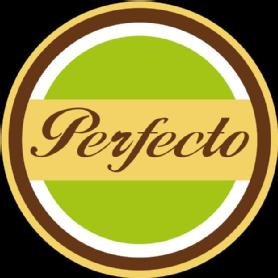 Imagen de PERFECTO