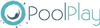 Imagen de POOLPLAY