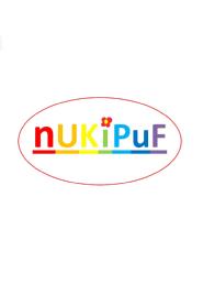 Imagen de NUKIPUF