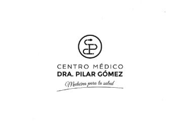 Imagen de CENTRO MEDICO DRA PILAR GOMEZ MEDICINA PARA LA SALUD