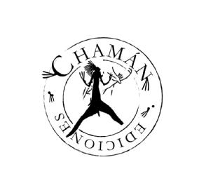 Imagen de CHAMAN EDICIONES