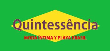 Imagen de QUINTESSENCIA