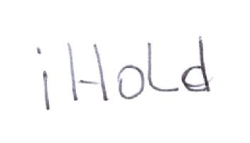 Imagen de IHOLD