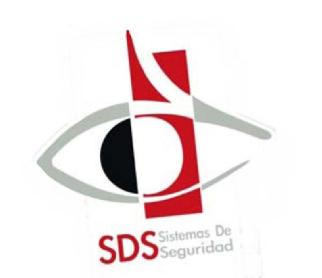 Imagen de SDS SISTEMAS DE SEGURIDAD