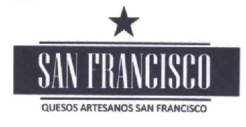 Imagen de SAN FRANCISCO QUESOS ARTESANOS SAN FRANCISCO