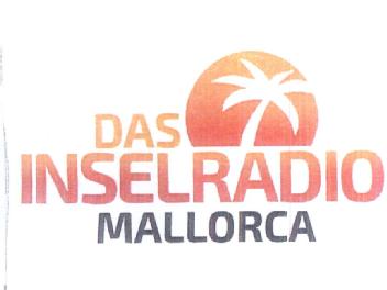 Imagen de DAS INSELRADIO MALLORCA
