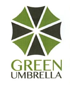 Imagen de GREEN UMBRELLA