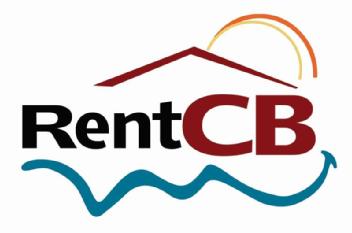 Imagen de RENTCB