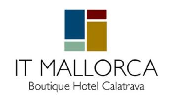 Imagen de IT MALLORCA BOUTIQUE HOTEL CALATRAVA