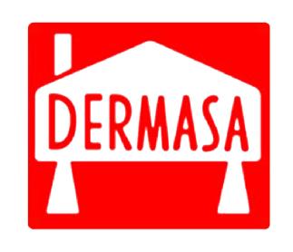 Imagen de DERMASA