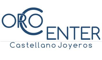 Imagen de ORO CENTER CASTELLANO JOYEROS