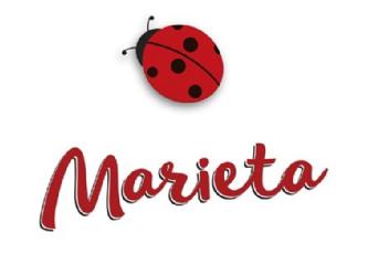 Imagen de MARIETA