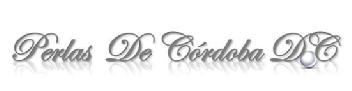 Imagen de PERLAS DE CORDOBA DC