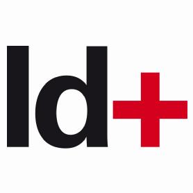 Imagen de ID+