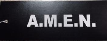 Imagen de AMEN
